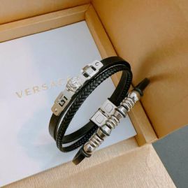 Picture of Versace Bracelet _SKUVersacebracelet08cly12216691